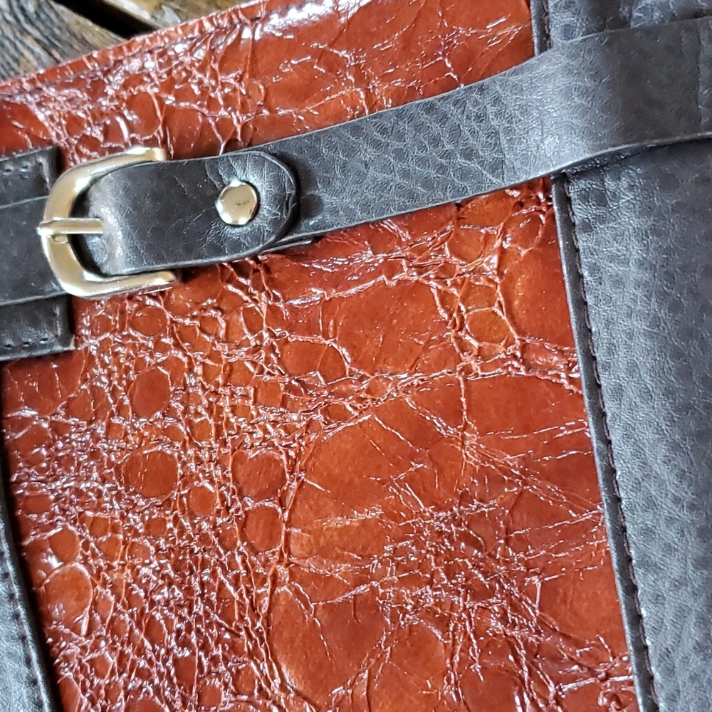 Miche Bag Shell - Picture 4 of 5